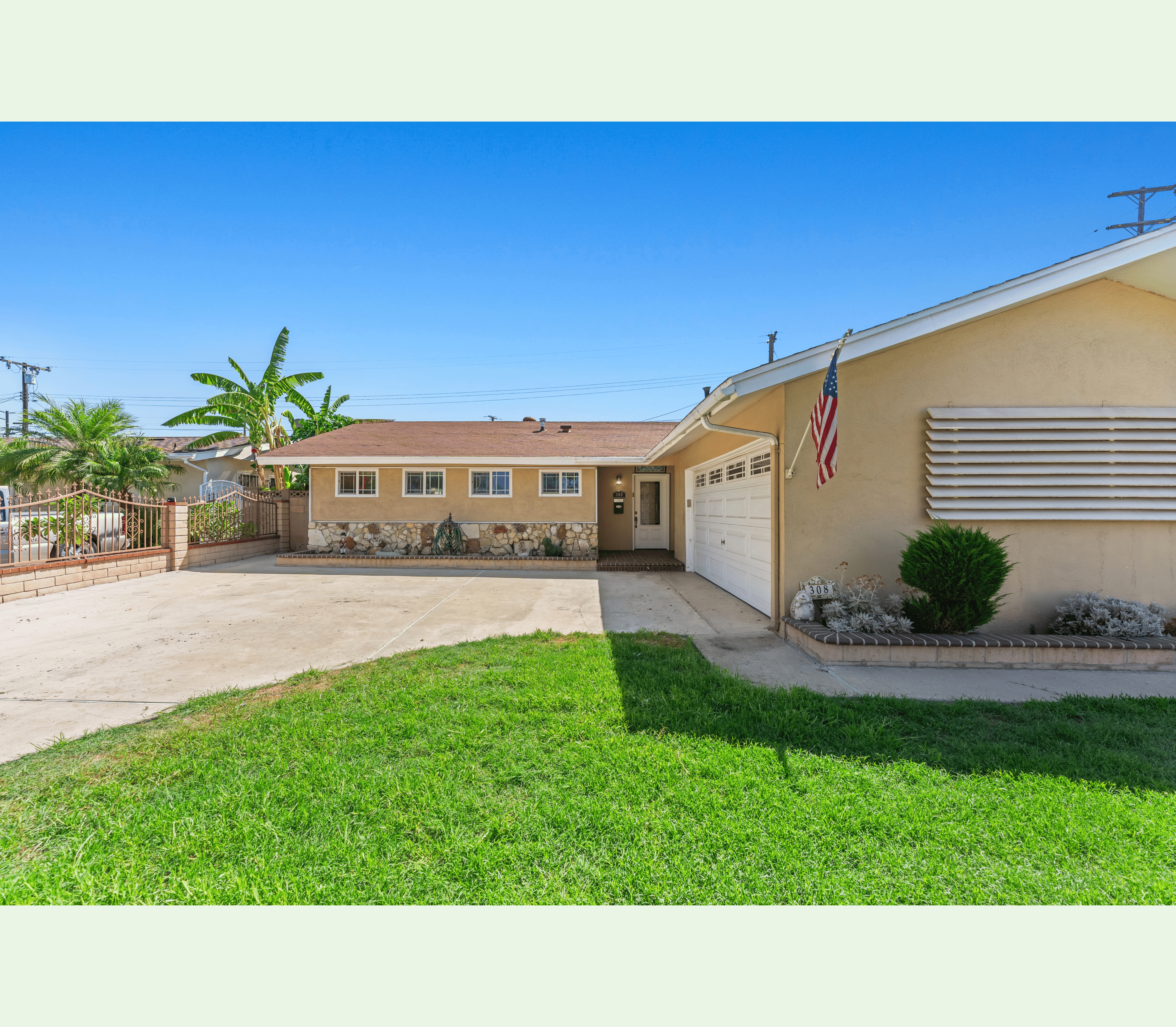 308 Clintwood Ave