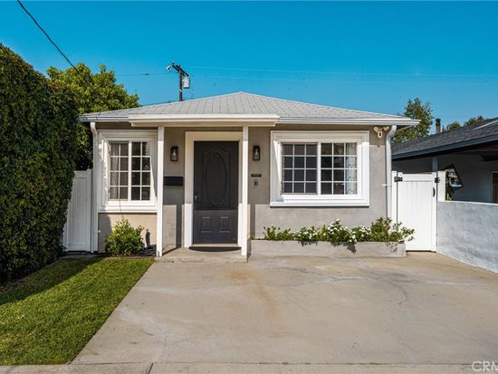 13631 Klondike Ave, Downey