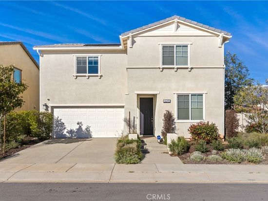 6291 Botanic Rd, Banning
