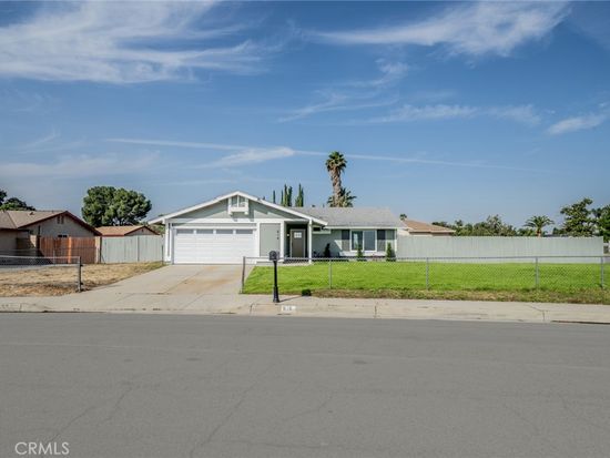 818 Terrace Rd, San Bernardino